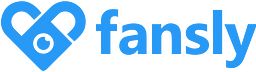 Fansly_logo.svg